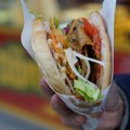 Levica se ne šali: Opozicija u Nemačkoj želi da se ograniči cena kebaba