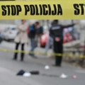 Policajaca u Gračanici kosom napali otac i sin: Odbio da stane nakon naredbe, dao se u beg, a onda je usledio šok!