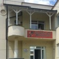 Савет Албанаца објавио резултате конкурса за новчану помоћ
