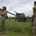 Nova pomoć za Ukrajinu: Švedska će uputiti dodatnu vojnu podršku u iznosu od 6,5 milijardi dolara