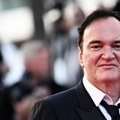 Kventin Tarantino predložio pet filmova koje bi trebalo da pogledate