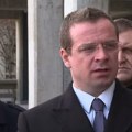 Advokat Čedomir Stojković podneo krivičnu prijavu protiv GIK zbog Ruske stranke