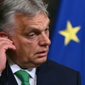 Orban: Ne podržavamo sramni dogovor, evropski birači su prevareni