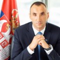 Malović: "Tajkuni ponovo napadaju predsednika i njegovu porodicu"