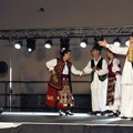 Veterani šimanovačkog "Iskona" ostvarili plasman na 45. Festival folklornih tradicija Vojvodine