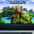 Gejmeri besni zbog novog pada Microsofta: "Samo sam želeo da igram Minecraft"