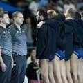 Skandal na olimpijskim igrama: Italijani bojkotuju, okrenuli leđa (video)