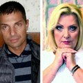 "Gledala sam ga na aparatima, imao je jedan posto šanse da preživi": Problematični sin Snežane Đuričić je imao…