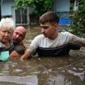 Ciklon Boris: Najmanje sedam nastradalih u poplavama u centralnoj i istočnoj Evropi