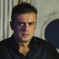 Trifunović: Bit ću građanin RH jer mi je žena Riječanka