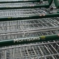 Velika Britanija: Morrisons zapošljava 3.000 radnika ovog Božića