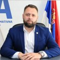 Diplomirani ekonomista bez mrlje u karijeri, vrhunski sportista: Aleksandar Lazović novi je direktor kragujevačke Energetike