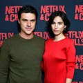 Ona ima samo 20 minuta: Trejler za novi Netfliksov triler oduševio fanove: "Intrigantno i napeto"