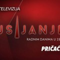 Ukrajina – poligon smrti: Šta krije priča o snajperisti zvanom “Duh” koji je ubio 147 Rusa? Kakvo je stanje na frontu?