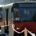 "Lopov je usekundi pobegao" Tijana našla novčanik u autobusu sa 630 evra i 27.000 dinara, ali onda je usledio šok