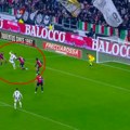 Vlahović dao gol za Juventus, pa dobio i izvinjenje Ultrasa: "Zauvek ujedinjeni do kraja!"