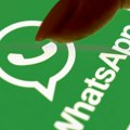 WhatsApp dodao još jednu funkciju