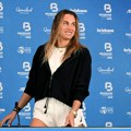 Sabalenka o odnosu sa Igom: Fina je, sad je opuštenije