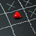Da li je horoskopski znak važan za ljubav Ovan vas uči ovome, evo šta je važno za vagu