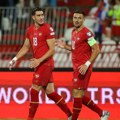 “Tadić nedostaje, prema Sergeju smo surovi, imamo igrača za pet pozicija”: Bivši trener Crvene zvezde o vrlinama i…