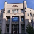 Pravni fakultet u ponedeljak razmatra zahtev studenata za onlajn nastavu