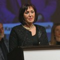 Tužiteljka Paunović: Ni šest meseci od pada nadstrešnice sudski predmet još nije „živ“