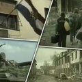 Tri decenije od operacije "Bljesak"