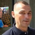 Pozlilo ženi koja je ostala bez sina, muža i svekra kod Topole! Hitna pomoć odjurila: U kući su ostale samo žene…