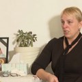 SSP: Umesto pravde za nadstrešnicu, progon majke Dijane Hrke