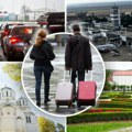 "Bez priča o braku, razvodu, šefu, hrkanju, godinama!": Ovo je mesto gde se nalaze ljudi koji vole da putuju, a nemaju sa…