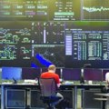 NEOS prihvatio ponudu Končar-Digitala, kreću pregovori