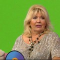 "Kad sam se razvela izgubila sam prezime i slav!" Iskreno priznanje Suzane Mančić, otkrila zašto godinama obeležava drugog…