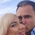 "Eks paćenice su ga jurile da se udaju za njega": Jovana Jeremić udarila na bivše devojke Dragana Stankovića: "ljubomorna…