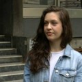 Studentkinja FPN: Studenti se neće kandidovati, podržaće ljude koji će zastupati glas naroda