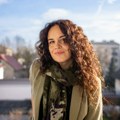 Sonja Prosenc: Svedoci smo sve većeg jaza u Sloveniji – s jedne strane imamo procvat luksuza, a s druge mladi ne mogu da…