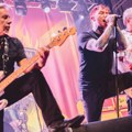 Čuvena američka turneja Sex Pistolsa iz 1978. najzad dostupna kao trostruki live album