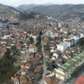 Imenovana nova direktorka: Epilog je skandala u Gimnaziji "Miloje Dobrašinović" u Bijelom Polju