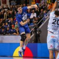 Rukometaši Srbije danas dočekuju italiju u poslednjem meču kvalifikacija za EP: Borba za lakši žreb