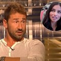 Kuća Marka Jarića na Dorćolu najlepša je u Beogradu: Luksuz od 700 kvadrata u koji Adrijanino stopalo nije kročilo