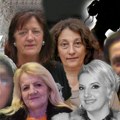 Srbija 2025: Majke ginule od ruku svoje dece, žene od bivših – za pet meseci devet femicida