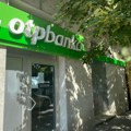 Lažni oglasi na društvenim mrežama: OTP banka upozorava građane na internet prevare