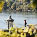 Smena sunca i oblaka: Temperatura tokom dana do 19 stepeni