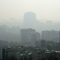 Zaoštravanje pregovora: Iran odbija ključni uslov SAD o nuklearnom programu