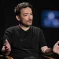 Reditelj Aleksandar Nikolić o operi "Figarova ženidba": "Najveći kompliment mi je kada publika plače"