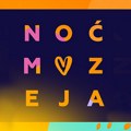 Gde smo danas posle dve decenije od prve „Noći muzeja“