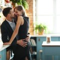 3 Zodijaka otvoriće srce za ljubav u finišu maja 2025, saznajte gde i kako možete upoznati srodnu dušu