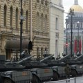 Bivši analitičar CIA: Bolesna fantazija je da mislimo da možemo da pokorimo Rusiju
