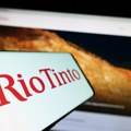 Rio Tinto reaguje na intervju objavljen na sajtu Radara