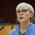 Pirc Musar: Jedna od grešaka Evropske unije je prekid komunikacije sa Rusijom