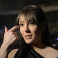 "Crna Dragana, nisi valjda?!" Glumica objavila razgovor sa majkom koja nije mogla da veruje šta ju je snašlo